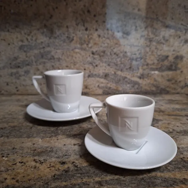 Cafetera Nespresso Krups Vertuo Next XN910N