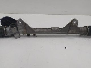 Cremallera dirección renault clio business 283939