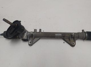 Cremallera dirección renault clio business 283939