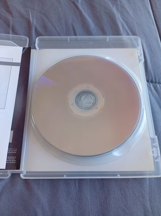FIFA 12 PS3
