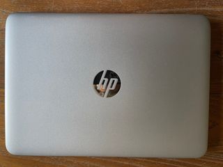 Portátil HP EliteBook 830 G6