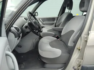 Citroen Xsara 2007