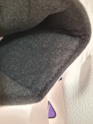 3 Fundas para Palos de Golf