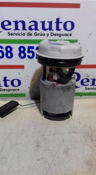 Bomba 0975040990103 volvo s40 berlina 2.0 t 367475