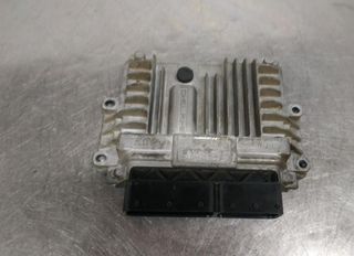 279715209901 centralita tata indigo marina 431198