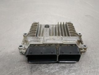 279715209901 centralita tata indigo marina 431198