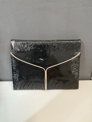 Kit Documentazione Originale Maserati M157