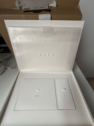 HUAWEI MateBook X Pro Gris Espacial 