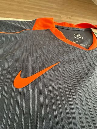 Maglia Inter Thuram XL