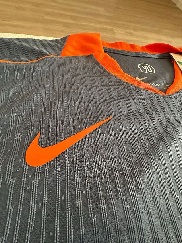 Maglia Inter Thuram XL