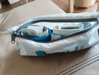 Paracalli Ginnastica - Hand Grip Palestra