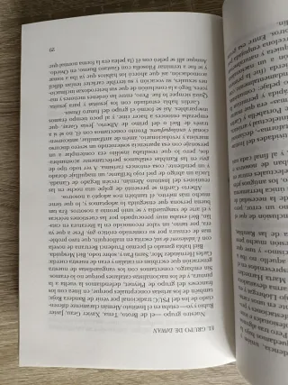 Lo que queda de España: (firmado)
