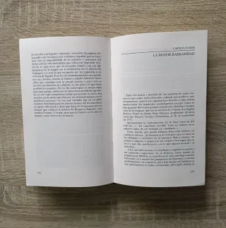 Lo que queda de España: (firmado)
