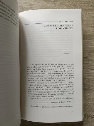 Lo que queda de España: (firmado)
