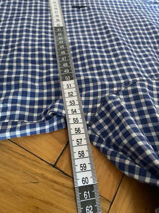 Camisa Polo Sport Ralph Lauren 