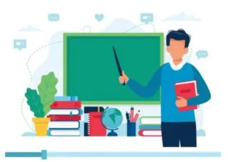 Clases Particulares