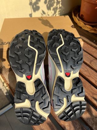 Salomon XT-6 ACS PRO