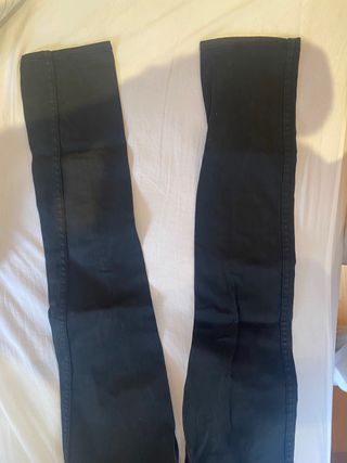 Pantalón Levis T. 25