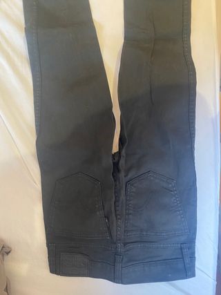 Pantalón Levis T. 25