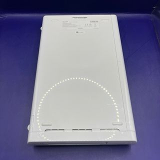 Nintendo Wii U Console Bianca Originale