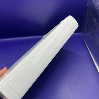 Nintendo Wii U Console Bianca Originale