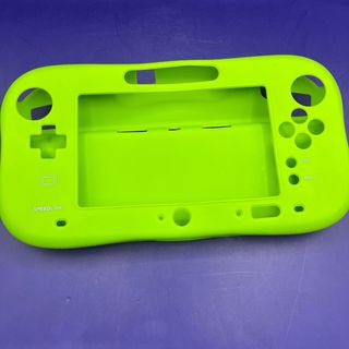 Nintendo Wii U Console Bianca Originale