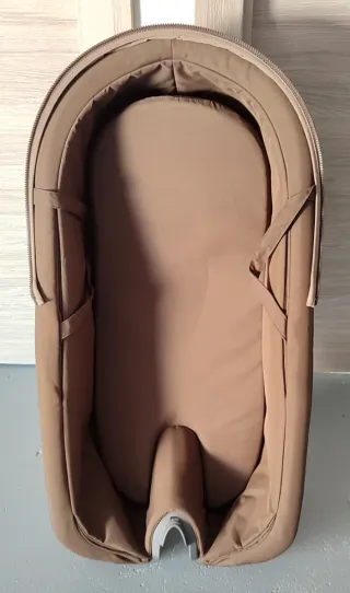 Carrito de bebé STOKKE Xplory