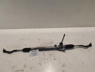 Nissan 307538 7812127 cremallera dirección qashqai