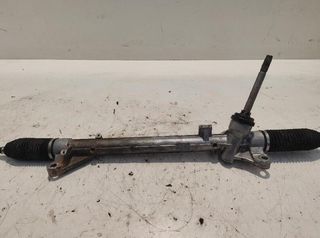 Nissan 307538 7812127 cremallera dirección qashqai