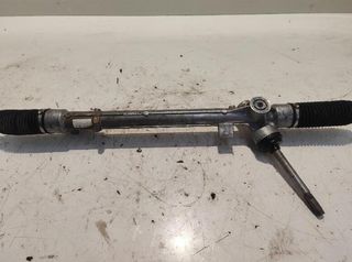 Nissan 307538 7812127 cremallera dirección qashqai