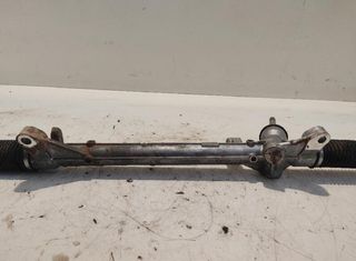 Nissan 307538 7812127 cremallera dirección qashqai