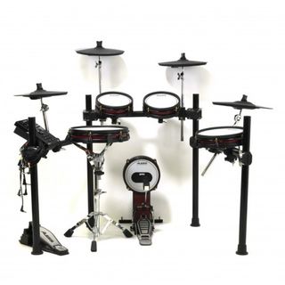 Alesis Crimson II Special Edition