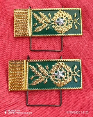 Cimeli Militari Bomisa Milano