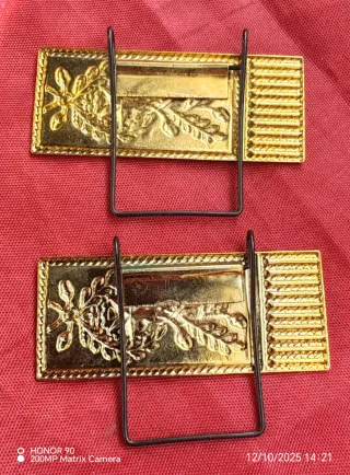 Cimeli Militari Bomisa Milano