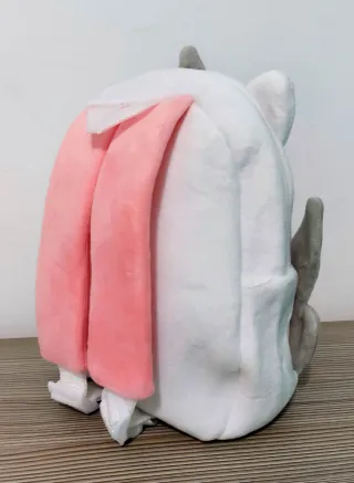 Mochila Unicornio