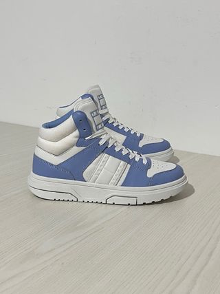 Scarpe Tommy Hilfiger Tg 37