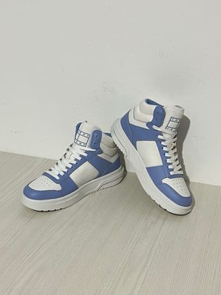 Scarpe Tommy Hilfiger Tg 37