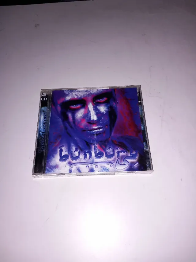 Pacote de material variat d'Heroes of Silence.