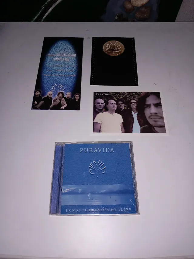 Pacote de material variat d'Heroes of Silence.