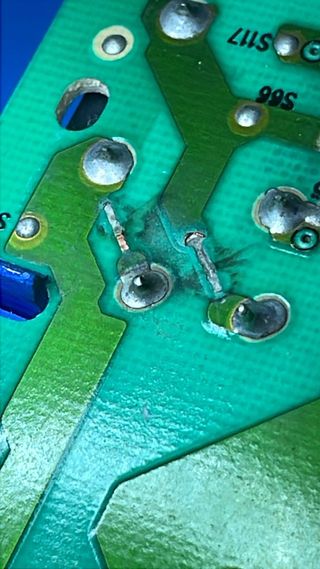 equipos electrónicos