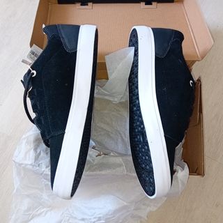 DC SHOES HYDE ZAPATILLAS TALLA 42