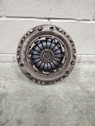Kit Embrague Zafira B 1.7 CDTI