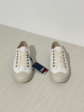 Scarpe Tommy Hilfiger Tg 37