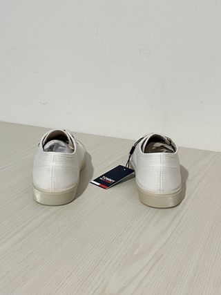 Scarpe Tommy Hilfiger Tg 37