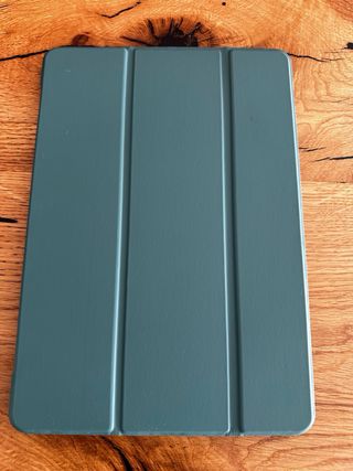 iPad Air 3 64GB Gris Espacial WiFi