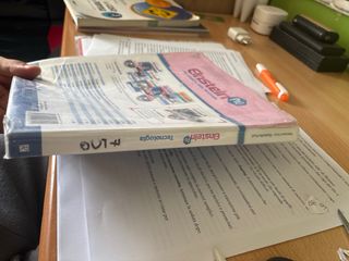 Einstein più alla scoperta della tecnologia