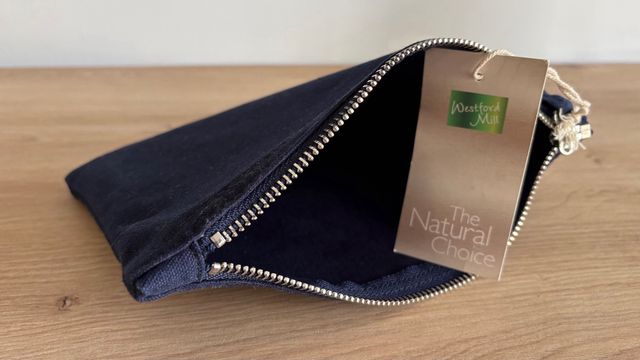 Estuche Apple Excellence Program