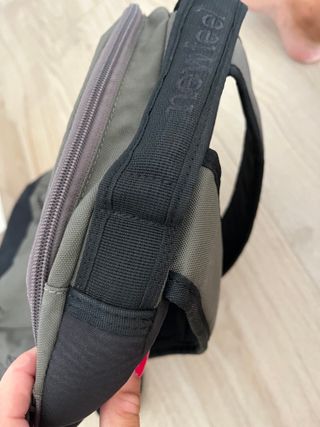 Mochila Newfeel Compartimento Ordenador