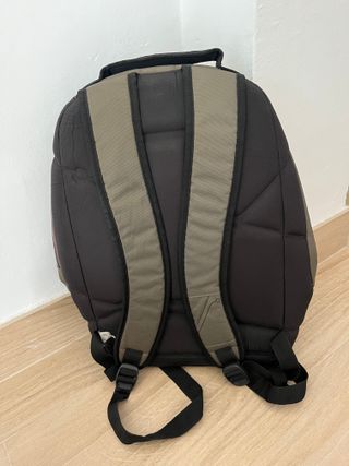 Mochila Newfeel Compartimento Ordenador