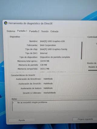 Hp zBook 15v g5 i7